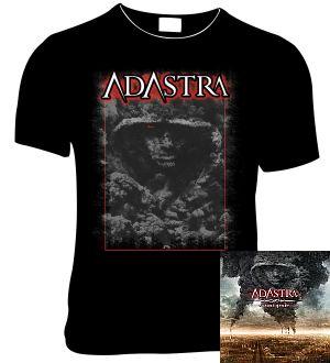 ADASTRA